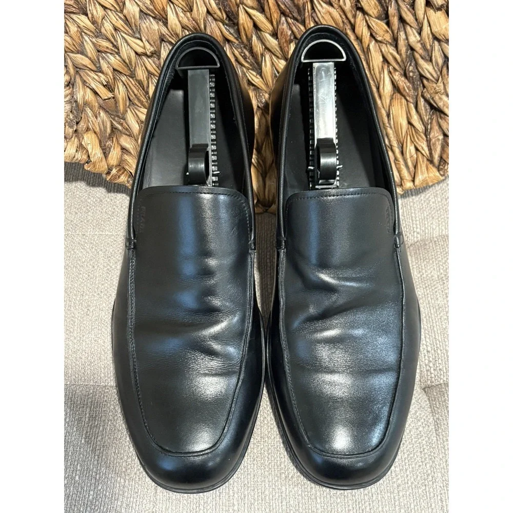 Prada sport linea